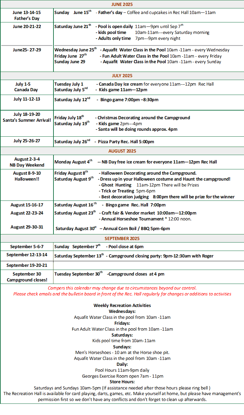 Microsoft Word Document